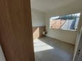 Apartamento com 2 Quartos - los Angeles, Barra Velha - Cód. 2338 - Apartamento em Los Angeles, Barra Velha - à venda - Elita Imobiliária