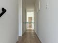 Apartamento com 3 quartos, Campeche - Florianópolis - Apartamento em Campeche, Florianópolis - à venda - Conceito Imóveis