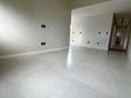 Casa Geminada com 3 quartos à Venda, Barra do Rio Cerro - Jaraguá do Sul - Casa Geminada em Rio Cerro I, Jaraguá do Sul - à venda - Poffo Negócios Imobiliários