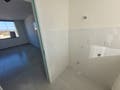 Apartamento com 2 Quartos, 1 Suíte - Itajuba, Barra Velha - Cód. 862 - Apartamento em Itajuba, Barra Velha - à venda - Elita Imobiliária