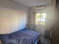 ALUGUEL ANUAL NOS PIONEIROS EM BALNEÁRIO CAMBORIÚ - Apartamento em Pioneiros, Balneário Camboriú - para locação - Mar Azul Imóveis