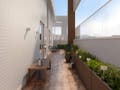 Apartamento a venda Garden , VISTA MAR, com 3 quartos,2 vagas no bairro Campinas - São José - Apartamento em Campinas, São José - à venda - Conceito Imóveis