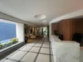 Cobertura com 4 quartos, Centro - Florianópolis - Cobertura em Centro, Florianópolis - à venda - Conceito Imóveis