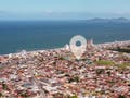 Condominio Residencial Efraim - Apartamento em São Cristóvão, Barra Velha - Elita Imobiliária