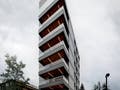 Apartamento com 3 Quartos, 3 Suítes - Itajuba, Barra Velha - Cód. 2313 - Apartamento em Itajuba, Barra Velha - à venda - Elita Imobiliária