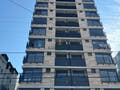 Apartamento com 1 Quarto, com 40 M² no Bairroestreito - Florianópolis - Apartamento em Canto, Florianópolis - à venda - Conceito Imóveis