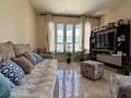 Casa com 3 quartos, Flor de Nápolis - São José - Casa em Flor de Nápolis, São José - à venda - Conceito Imóveis