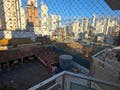 ALUGUEL ANUAL NOS PIONEIROS EM BALNEÁRIO CAMBORIÚ - Apartamento em Pioneiros, Balneário Camboriú - para locação - Mar Azul Imóveis