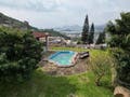 Casa com 4 quartos à Venda, Trindade - Florianópolis - Casa em Trindade, Florianópolis - à venda - Conceito Imóveis