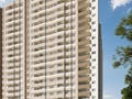 Well Perdizes - 2 Dorms. - Apartamento em Perdizes, São Paulo - à venda - Bem Imóvel