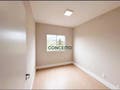 Apartamento à venda com piscina, 2 quartos - Bela Vista, Palhoça - Apartamento em Bela Vista, Palhoça - à venda - Conceito Imóveis