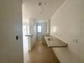 Boqueirão - 1 dormitório pronto para morar R$375 mil. - Apartamento em Boqueirão, Praia Grande - à venda - DEBORA BUENO CONSULTORIA IMOBILIÁRIA