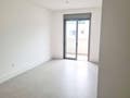 Cobertura com 2 quartos, Córrego Grande - Florianópolis - Cobertura em Córrego Grande, Florianópolis - à venda - Conceito Imóveis