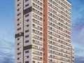 Fit Casa Alto do Ipiranga - Apartamento em Vila Dom Pedro I, São Paulo - à venda - Bem Imóvel