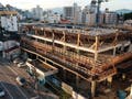 Apartamento com 2 quartos, Balneário - Florianópolis - Apartamento em Balneário, Florianópolis - à venda - Conceito Imóveis