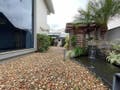 Casa com 5 quartos, Amizade - Jaraguá do Sul - Casa em Amizade, Jaraguá do Sul - à venda - Poffo Negócios Imobiliários