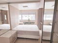 Apartamento com 2 quartos, Canto - Florianópolis - Apartamento em Canto, Florianópolis - à venda - Conceito Imóveis