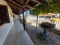 Casa com 5 Quartos, 1 Suíte - Centro, Barra Velha - Cód. 2788 - Casa em Centro, Barra Velha - à venda - Elita Imobiliária