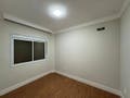 Casa a venda com 3 quartos sendo 1 Suíte, 200m², no bairro Pedra Branca, Palhoca - Casa em Pedra Branca, Palhoça - à venda - Conceito Imóveis