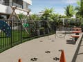 Apartamento a venda com 3 quartos, , Demi Suite, Lavabo, 111m² no bairro Estreito - Florianópolis - Apartamento em Estreito, Florianópolis - à venda - Conceito Imóveis