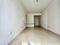 Apartamento com 3 quartos, com home office com banheiro, disponivel para venda, 177 m² no Centro da Palhoça/SC - Apartamento em Centro, Palhoça - à venda - Conceito Imóveis