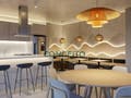 Apartamento com 2 quartos, Balneário - Florianópolis - Apartamento em Balneário, Florianópolis - à venda - Conceito Imóveis