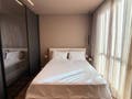 Apartamento finamente mobiliado no bairro Tabuleiro - Apartamento em Tabuleiro, Camboriú - à venda - Roseli Imóveis
