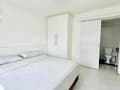 Aluguel Anual - Vendas - 02 Dormitórios - Vista Mar - Barra Sul - Balneário Camboriú - Apartamento em Barra Sul, Balneário Camboriú - para locação e à venda - TK Imóveis