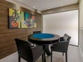 Apartamento com 3 quartos à Venda, Estreito - Florianópolis - Apartamento em Estreito, Florianópolis - à venda - Conceito Imóveis