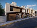 Sobrado com 3 Quartos, 1 Suíte - Itajuba, Barra Velha - Cód. 2619 - Sobrado em Itajuba, Barra Velha - à venda - Elita Imobiliária