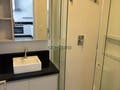 Apartamento MOBILIADO a venda com 1 quarto, 1 vaga, 42m² no bairro Estreito - Florianópolis - Apartamento em Estreito, Florianópolis - à venda - Conceito Imóveis