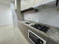Apartamento de 02 Dormitórios (01 Suíte) para Locação em Barreiros - Localização, Conforto e Andar Alto - Apartamento em Barreiros, São José - para locação - Conceito Imóveis