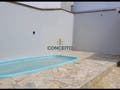 Casa com 2 quartos, Forquilhas - São José - Casa em Forquilhas, São José - à venda - Conceito Imóveis