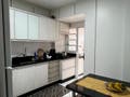 Apartamento com 4 quartos, Campinas - São José - Apartamento em Campinas, São José - à venda - Conceito Imóveis