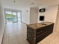 Apartamento a venda 2 Dormitórios (1 Suíte) com Churrasqueira - Condomínio Club em Barreiros São José - Apartamento em Barreiros, São José - à venda - Conceito Imóveis
