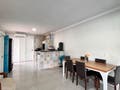 Casa com 4 quartos, Três Rios do Norte - Jaraguá do Sul - Casa em Três Rios do Norte, Jaraguá do Sul - à venda - Poffo Negócios Imobiliários