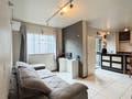 Apartamento com suíte + 1 quarto no bairro Nova Brasilia por 430.000,00 - Apartamento em Nova Brasília, Jaraguá do Sul - à venda - Poffo Negócios Imobiliários