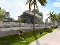 Apartamento a venda Garden , VISTA MAR, com 3 quartos,2 vagas no bairro Campinas - São José - Apartamento em Campinas, São José - à venda - Conceito Imóveis