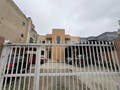 Apartamento no bairro Rio pequeno - Apartamento em Rio Pequeno, Camboriú - à venda - Roseli Imóveis