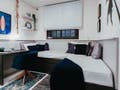Apartamento com 2 Quartos, 1 Suíte - Tabuleiro, Barra Velha - Cód. 183 ~ 314 - Apartamento em Tabuleiro, Barra Velha - Elita Imobiliária