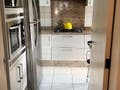 Apartamento com 3 quartos, Itacorubi - Florianópolis - Apartamento em Itacorubi, Florianópolis - à venda - Conceito Imóveis