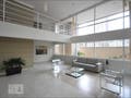 Apartamento de 3 Dorms. Sendo 2 Suítes e 3 Vagas - Condomínio Platinum Guedala - Apartamento em Vila Progredior, São Paulo - à venda - Bem Imóvel