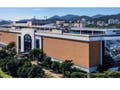 Salas Comerciais, Trindade - Florianópolis - Salas Comerciais em Trindade, Florianópolis - à venda - Conceito Imóveis
