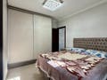 Casa 100% mobiliada - suite + 2 quartos - escritório - área de festas - Casa em Rau, Jaraguá do Sul - à venda - Poffo Negócios Imobiliários