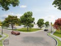 Garden House Residence - Lote/Terreno em Centro, Barra Velha - Elita Imobiliária