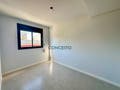 Apartamento em Coqueiros de 3 Dormitórios (1 Suíte) - Sacada com Churrasqueira - Sol da Manhã - Apartamento em Coqueiros, Florianópolis - à venda - Conceito Imóveis