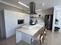 Cobertura com 3 quartos, Canasvieiras - Florianópolis - Cobertura em Canasvieiras, Florianópolis - à venda - Conceito Imóveis