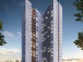 Viewline Lapa - Apartamento em Lapa de Baixo, São Paulo - à venda - Bem Imóvel