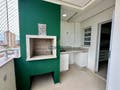 Apartamento com 3 quartos à Venda, Barreiros - São José - Apartamento em Barreiros, São José - à venda - Conceito Imóveis