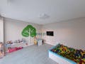 Apartamento com 2 quartos, Areias - São José - Apartamento em Areias, São José - à venda - Conceito Imóveis